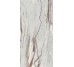 Плитка Star Ma Purple Kry - 90x180 CSASMPUK18 Star з колекції Star Santagostino