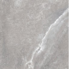 SUPREME TAUPE 60 - 60x60 15950073 Supreme з колекції Supreme Supreme