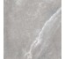 Плитка SUPREME TAUPE 60 - 60x60 15950073 Supreme з колекції Supreme Casalgrande Padana