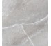 Плитка SUPREME TAUPE 60 - 60x60 15950073 Supreme з колекції Supreme Casalgrande Padana