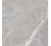 Плитка SUPREME TAUPE 60 - 60x60 15950073 Supreme з колекції Supreme Casalgrande Padana