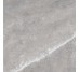Плитка SUPREME TAUPE 60 - 60x60 15950073 Supreme з колекції Supreme Casalgrande Padana