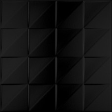 (20x20) Tekne 4B - Tekne з колекції Tekne (20x20) Tekne 4B - Tekne з колекції Tekne