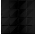 Плитка (20x20) Tekne 4B - Tekne з колекції Tekne Bardelli