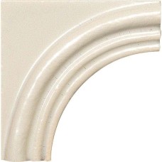 Декор (15x15) 305A1- Girospecchioivory - Традиционный стиль з колекції Традиционный стиль Декор (15x15) 305A1- Girospecchioivory - Традиционный стиль з колекції Традиционный стиль