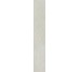 Плитка (25x150) ACEM Tc. Vitro Rt Rt - Trace из коллекции Trace Caesar