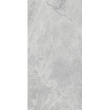 (300x150) UM6L300498 Gris de Savoie Lucidato - Ultra Marmi з колекції Ultra Marmi (300x150) UM6L300498 Gris de Savoie Lucidato - Ultra Marmi з колекції Ultra Marmi