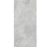 Плитка (300x150) UM6L300498 Gris de Savoie Lucidato - Ultra Marmi з колекції Ultra Marmi Ariostea