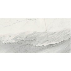 Apuano Sq 60x120 White Experience з колекції White Experience Apuano Sq 60x120 White Experience з колекції White Experience