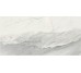 Плитка Apuano Sq 60x120 White Experience Impronta з колекції White Experience Impronta