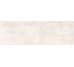 Плитка Beige 30x90 Zen Metropol з колекції Zen Metropol
