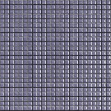 Мозаика (30x30) DIV 4021 21 violet 1.2*1.2 - Diva из коллекции Diva Diva