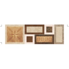Декор (20x60) Decor Universe 2 - Greco из коллекции Greco Greco — страница 2