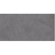 60 x 120 DAKV1792 Betonico з колекції Betonico