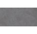Плитка 60 x 120 DAKV1792 Betonico Rako из коллекции Betonico Rako