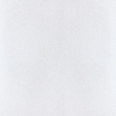 DAK63609 60x60 Unistone з колекції Unistone