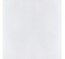 Плитка DAK63609 60x60 Unistone з колекції Unistone Rako