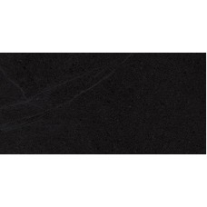 R Basalto 29.3x59.3 Seine из коллекции Seine SEINE Керамическая плитка Vives — страница 3