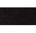 Плитка R Basalto 29.3x59.3 Seine Vives из коллекции Seine Vives