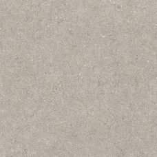 90x90 Elements Smoke Soft-Elements-3126K71U31 из коллекции Elements Elements Керамическая плитка Revigres
