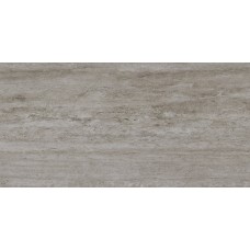 60X120 Travertino Silver Rec з колекції Travertino