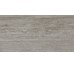Плитка 60X120 Travertino Silver Rec Tau з колекції Travertino Tau