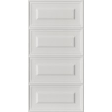 (30x60) Coffer 36W - Anthea з колекції Anthea Anthea Керамічна плитка IMOLA