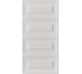 Плитка (30x60) Coffer 36W - Anthea из коллекции Anthea Imola