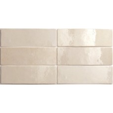 (6.5x20) 24465 Artisan ochre Eq-3 - Artisan з колекції Artisan Equipe (6.5x20) 24465 Artisan ochre Eq-3 - Artisan з колекції Artisan Equipe