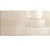 Плитка (6.5x20) 24465 Artisan ochre Eq-3 - Artisan из коллекции Artisan Equipe
