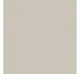 Плитка HBE 11 Rett Argilla - 80x80 GTBE11R Bioterre з колекції Bioterre Del Conca