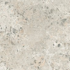 Camelot Perla - 58x58  Camelot з колекції Camelot El Molino Іспанія — сторінка 3