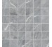 Мозаїка 30x30 Blue Savoy Mos. Blue Ret - Blue Savoy - PF60007942 з колекції Blue Savoy Flaviker