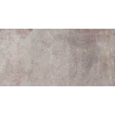 60x120 Tempo Smoke 5,6 Mm з колекції Tempo 60x120 Tempo Smoke 5,6 Mm з колекції Tempo