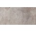 Плитка 60x120 Tempo Smoke 5,6 Mm из коллекции Coverlam.