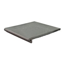Сходинка Флоринтинер Aranda 29.7x33 Duero з колекції Duero Сходинка Флоринтинер Aranda 29.7x33 Duero з колекції Duero