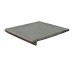 Ступень Флоринтинер Aranda 29.7x33 Duero Gres De Aragon из коллекции Duero Gres De Aragon