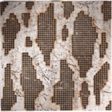 Декор (30.5x30.5) Optical8 Fondo Argento-Decoro Nero Marquinia - Emotions з колекції Emotions Декор (30.5x30.5) Optical8 Fondo Argento-Decoro Nero Marquinia - Emotions з колекції Emotions Emotions — сторінка 2
