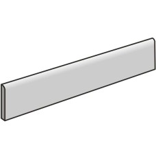 Плинтус (7.2x20) fMVN Firenze Heritage Rosato Battiscopa – Firenze Heritage из коллекции Firenze Heritage FAP