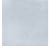 Плитка (46.5x46.5) INTUITION SKY REC-BIS 46,5x46,6 - Intuition из коллекции Intuition Ibero