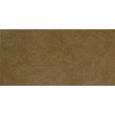 30x60 Homestone Tabaco-Homestone-46HO22R з колекції Homestone 30x60 Homestone Tabaco-Homestone-46HO22R з колекції Homestone