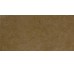 Плитка 30x60 Homestone Tabaco-Homestone-46HO22R з колекції Homestone Grespania