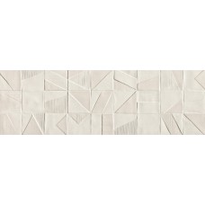 25x75 F Ovm Mat&More Domino White - Mat&More из коллекции Mat&More FAP MAT&MORE Керамическая плитка FAP Ceramiche — страница 2