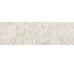 Плитка 25x75 F Ovm Mat&amp;More Domino White - Mat&amp;More з колекції Mat&amp;More FAP
