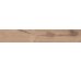 Плитка 20x120 Rovere Ossidato Nat. Rett. - Millelegni Remake - EH2S з колекції Millelegni Remake Emilceramica