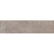 Earth Nat 8.5x35 No W з колекції No W Earth Nat 8.5x35 No W з колекції No W NO_W Керамічна плитка Flaviker