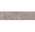 Плитка Earth Nat 8.5x35 No W Flaviker из коллекции No W Flaviker