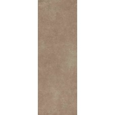 100X300 Pangea Tierra Nat 3,5 Mm з колекції Pangea 100X300 Pangea Tierra Nat 3,5 Mm з колекції Pangea Pangea Керамічна плитка Coverlam — сторінка 2
