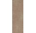 Плитка 100X300 Pangea Tierra Nat 3,5 Mm Coverlam з колекції Pangea Coverlam
