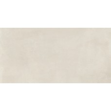 SEVEN SAND MATT RECT. - 59.5x119.2  Seven з колекції Seven Seven Керамічна плитка Itt Ceramic — сторінка 2